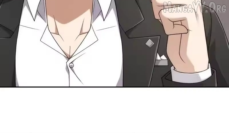 Hidden Dragon in the City (2025) Chapter 52 - page 149
